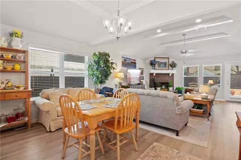 Other - 422 Travis Dr, Mcgregor, TX 76657 photo 2 of 5