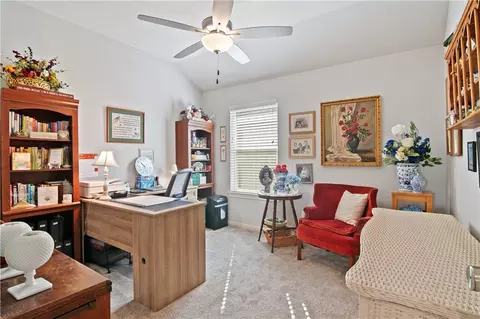 Other - 422 Travis Dr, Mcgregor, TX 76657 photo 5 of 5
