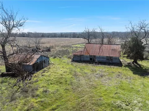 tbd Cr 409b, Lott, TX 76656