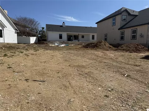 313 Heather Run, Woodway, TX 76712