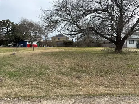 N/a River Park Road, Waco, TX 76712