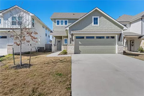 1517 Elise Ave, Waco, TX 76706