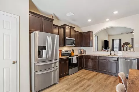 11916 Mccabe Dr, Lorena, TX 76655 photo 13