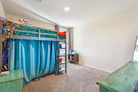 11916 Mccabe Dr, Lorena, TX 76655 photo 27