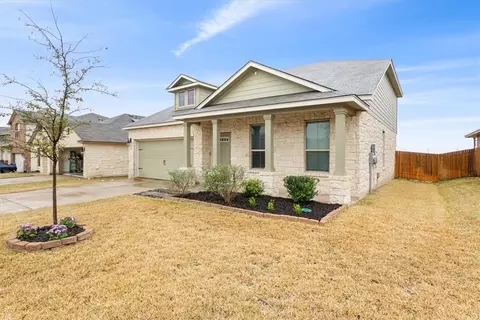 11916 Mccabe Dr, Lorena, TX 76655 photo 37