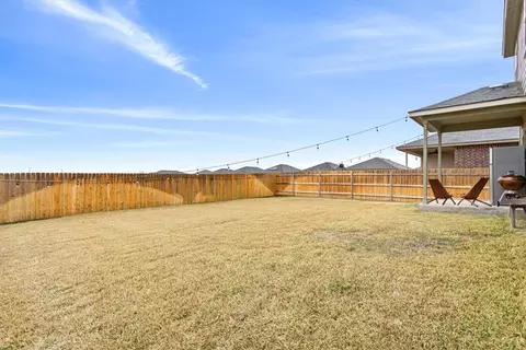 11916 Mccabe Dr, Lorena, TX 76655 photo 33