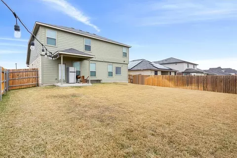 11916 Mccabe Dr, Lorena, TX 76655 photo 32