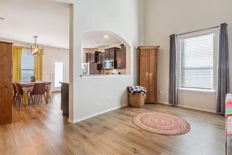 11916 Mccabe Dr, Lorena, TX 76655 photo 8