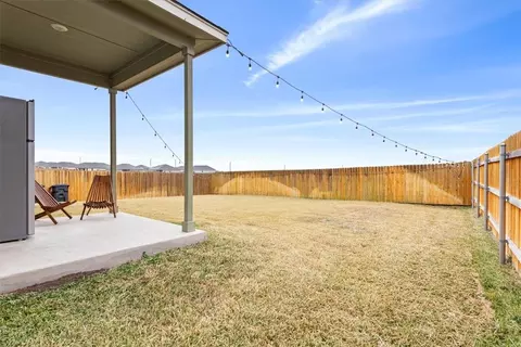 11916 Mccabe Dr, Lorena, TX 76655 photo 30