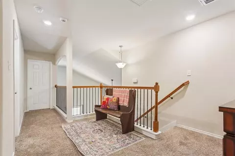 11916 Mccabe Dr, Lorena, TX 76655 photo 23