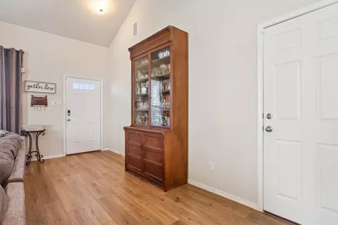 11916 Mccabe Dr, Lorena, TX 76655 photo 5