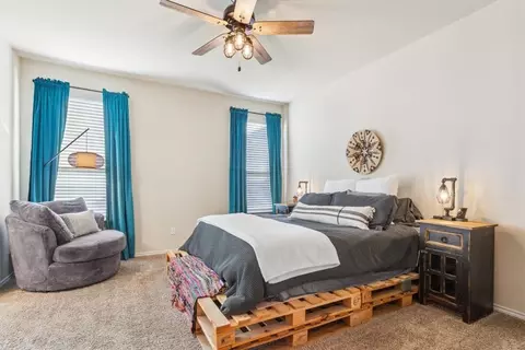 11916 Mccabe Dr, Lorena, TX 76655 photo 17