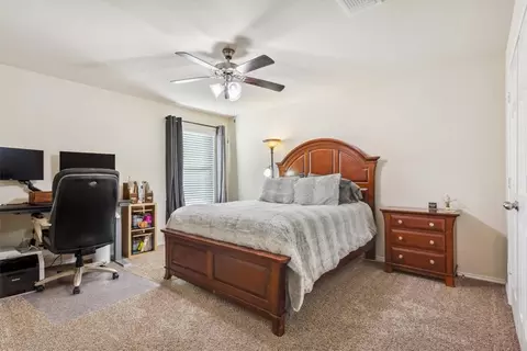 11916 Mccabe Dr, Lorena, TX 76655 photo 28