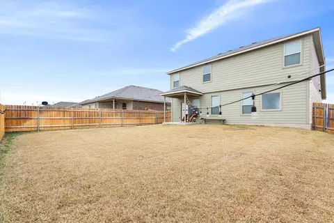 11916 Mccabe Dr, Lorena, TX 76655 photo 31