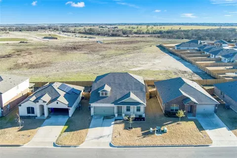 11916 Mccabe Dr, Lorena, TX 76655 photo 34