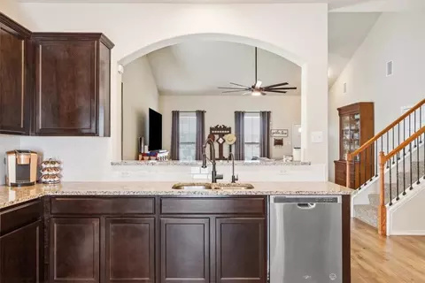 11916 Mccabe Dr, Lorena, TX 76655 photo 11