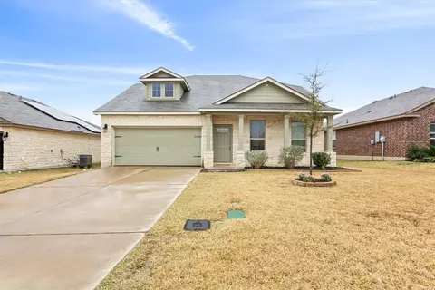 11916 Mccabe Dr, Lorena, TX 76655 photo 36