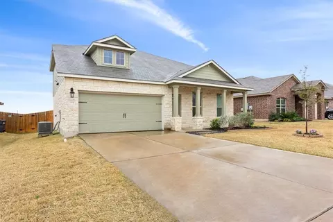 11916 Mccabe Dr, Lorena, TX 76655 photo 35