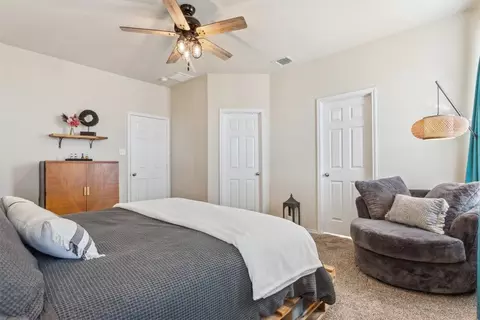 11916 Mccabe Dr, Lorena, TX 76655 photo 18