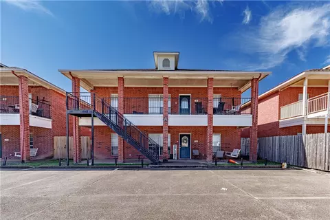 1915 S 14th St, Waco, TX 76706