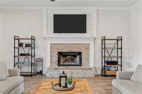 904 Edinburgh Dr, Mcgregor, TX 76657 photo 10
