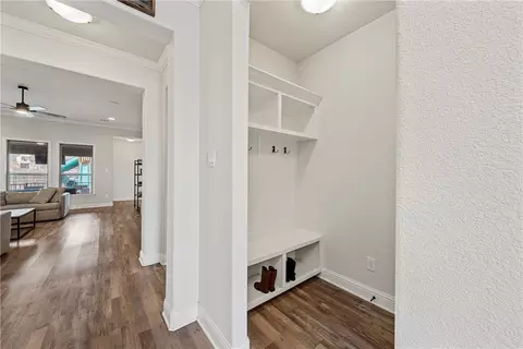 904 Edinburgh Dr, Mcgregor, TX 76657 photo 26
