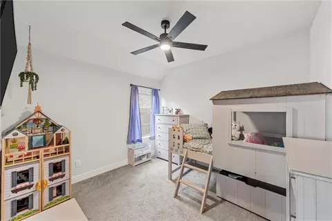 904 Edinburgh Dr, Mcgregor, TX 76657 photo 28