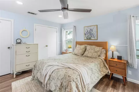 1107 Hamilton Dr, Waco, TX 76705 photo 6