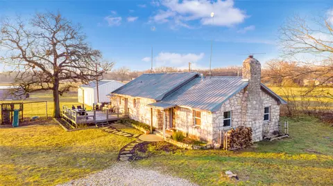 1107 Hamilton Dr, Waco, TX 76705 photo 27