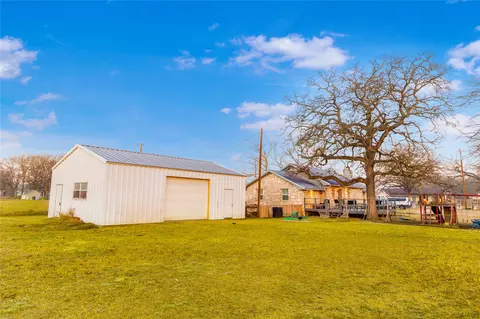 1107 Hamilton Dr, Waco, TX 76705 photo 11