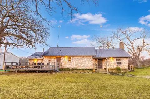 1107 Hamilton Dr, Waco, TX 76705 photo 4