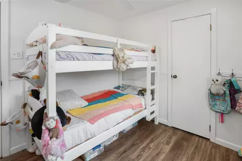 1107 Hamilton Dr, Waco, TX 76705 photo 9