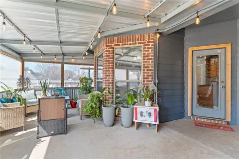 10316 Marigold Rd, Waco, TX 76708 photo 33