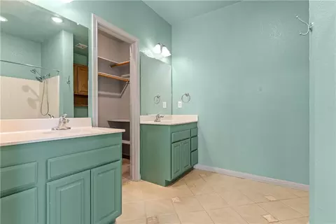 10316 Marigold Rd, Waco, TX 76708 photo 24