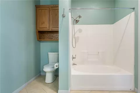 10316 Marigold Rd, Waco, TX 76708 photo 25