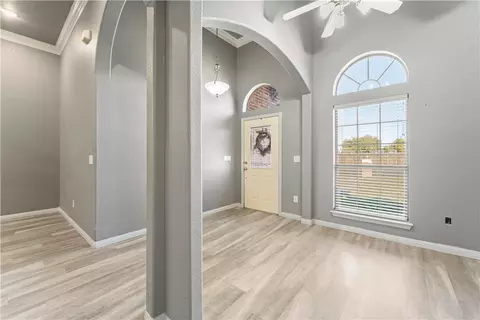 10316 Marigold Rd, Waco, TX 76708 photo 6