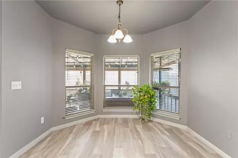 10316 Marigold Rd, Waco, TX 76708 photo 17