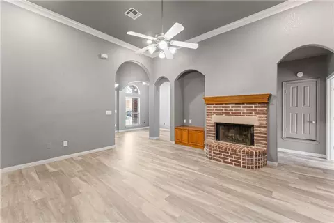 10316 Marigold Rd, Waco, TX 76708 photo 19