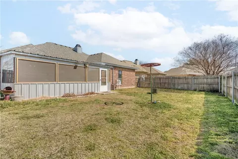 10316 Marigold Rd, Waco, TX 76708 photo 35