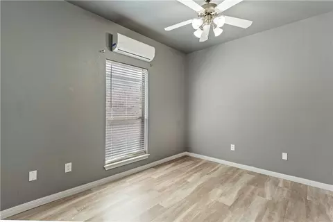 10316 Marigold Rd, Waco, TX 76708 photo 30