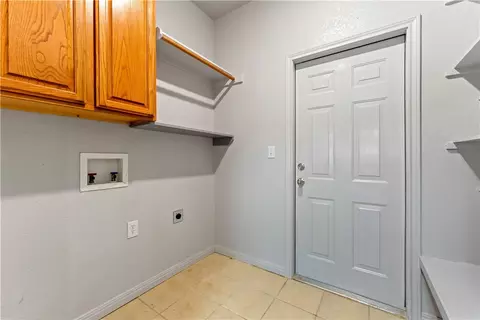 10316 Marigold Rd, Waco, TX 76708 photo 15