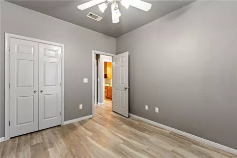 10316 Marigold Rd, Waco, TX 76708 photo 26