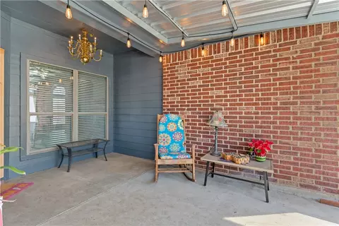 10316 Marigold Rd, Waco, TX 76708 photo 32