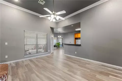 10316 Marigold Rd, Waco, TX 76708 photo 8