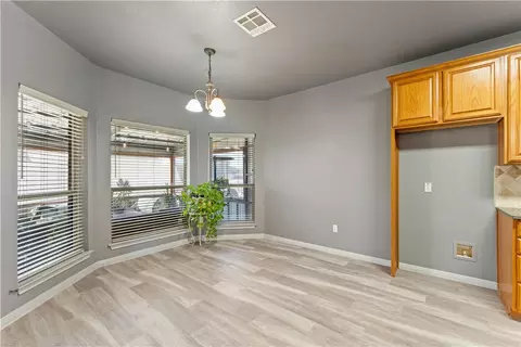 10316 Marigold Rd, Waco, TX 76708 photo 16