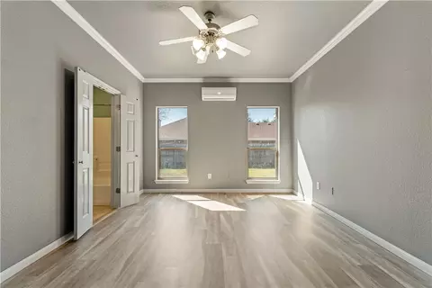 10316 Marigold Rd, Waco, TX 76708 photo 22