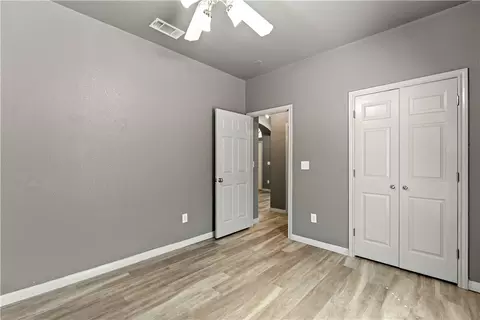 10316 Marigold Rd, Waco, TX 76708 photo 29