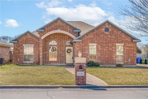 10316 Marigold Rd, Waco, TX 76708 photo 2