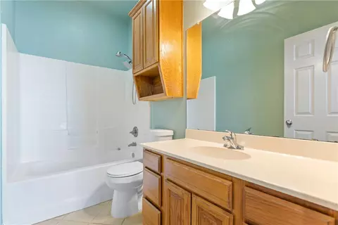 10316 Marigold Rd, Waco, TX 76708 photo 28