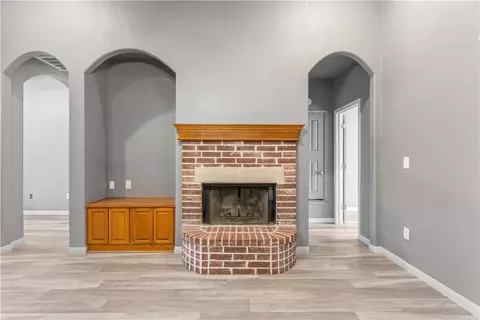 10316 Marigold Rd, Waco, TX 76708 photo 20